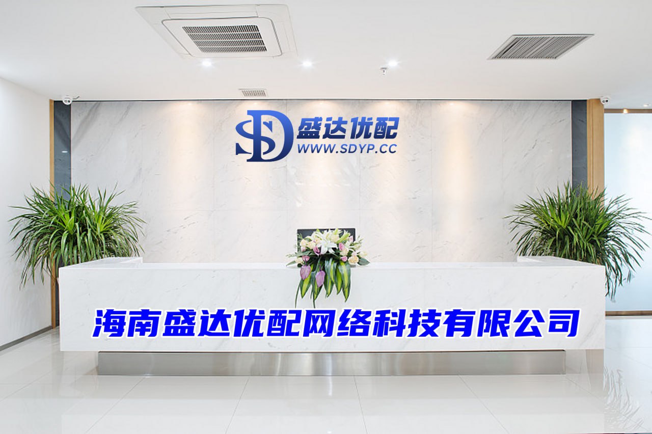 配资网在线配资平台,股票加杠杆平台,配资股市