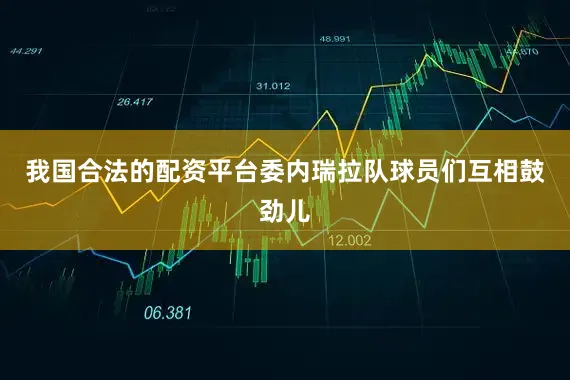 我国合法的配资平台委内瑞拉队球员们互相鼓劲儿